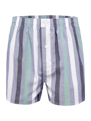 Boxer Classics 6-Pack