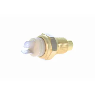 Vemo K?hlmitteltemperatursensor Citroen Fiat Iveco Peugeot