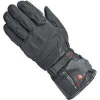Held Biker Fashion Motorradhandschuhe Satu Gore-Tex wasserdichte Damen Motorrad Handschuhe wasserdicht,winddicht