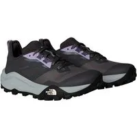 The North Face W OFFTRAIL VERSA Wanderschuh