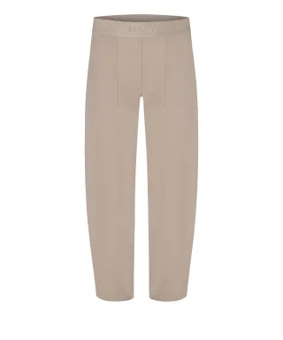 CAMBIO - Elena utility caribou hazel - Gr. - 28
