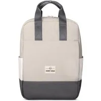 Johnny Urban Cityrucksack Jona Medium Tagesrucksack Damen mit Laptop Fach (1-tlg), Versteckte Fächer, Laptopfach, Wasserabweisend