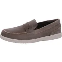 Rieker Slipper