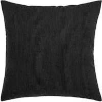 PAD Dekokissen CASUAL, Made in Europe