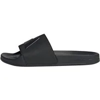 adidas Sportswear Adilette Badeschuh (1-tlg)