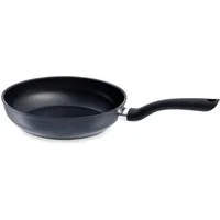Fissler Bratpfanne Cenit®, Aluminium (1-tlg), Induktion
