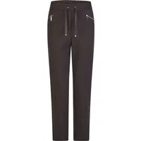 Thomas Rabe Jerseyhose