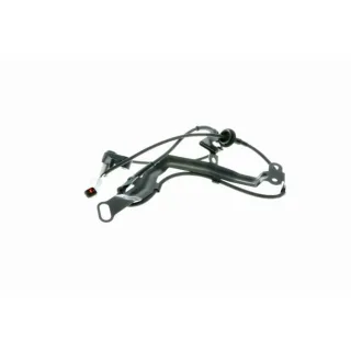 Vemo Raddrehzahlsensor vorne rechts Mazda 323 5 Premacy
