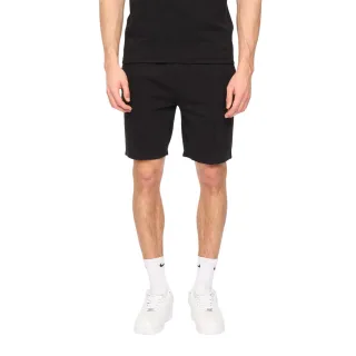 Duck and Cover - "Sherborn" Shorts für Herren (Schwarz)