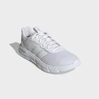 LACES Walkingschuh