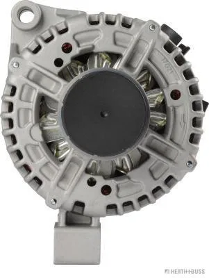 HERTH&BUSS Generator - 32080810