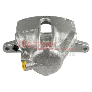 Metzger Bremssattel vorne links Renault Clio Laguna Megane Sc?nic