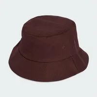 adidas Performance Fischerhut SPORTSWEAR CLASSIC GRAPHIC BUCKET HAT (1-St)