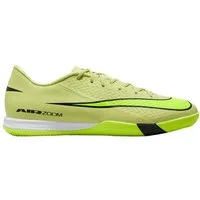Nike Nike Performance Fußballschuh