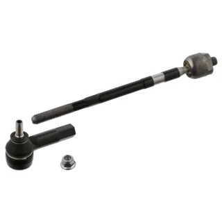 Febi Spurstange vorne links Ford Fiesta Fusion
