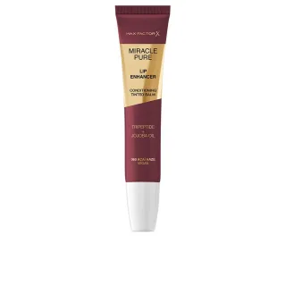 Miracle Pure Lippenbalsam #060-açai Haze 12 ml