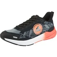 Jako J-PR Trance Laufschuh