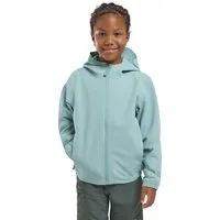 Jack Wolfskin Outdoorjacke FLAZE JACKET K