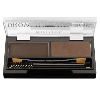Brow This Way Eyebrow Sculpting Kit #003 -dark Brown 17,2 gr