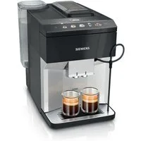 SIEMENS Kaffeevollautomat
