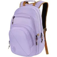 NITRO Rucksack Stash 29 Backpack