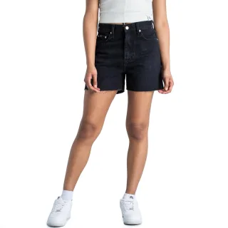 Calvin Klein Mom Shorts