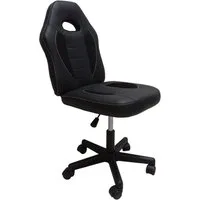 HTI-Living Drehstuhl Drehstuhl Daytona Smart (Stück, 1 St)