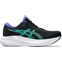 Asics Gel-Excite 11 - Neutralschuh Laufschuh