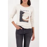 Monari T-Shirt