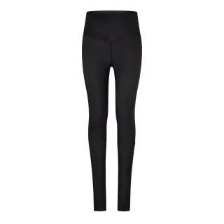 Skins - "Series-3" Leggings für Damen (Schwarz)