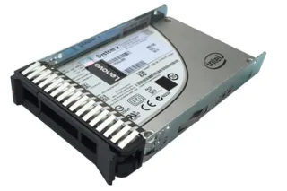Lenovo Intel S3520 Entry | 7n47a00100 | SSD - verschlüsselt