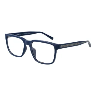 Timberland Brillenfassung TB1842-H 090 55
