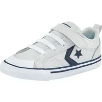 Converse PRO BLAZE STRAP LEATHER EASY ON Sneaker