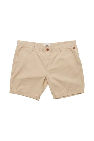 Blend Shorts "Shorts BHBLias"