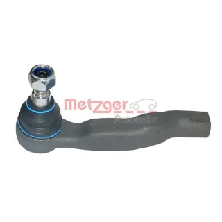 Metzger Spurstangenkopf vorne links Mercedes Viano W639 Vito W639