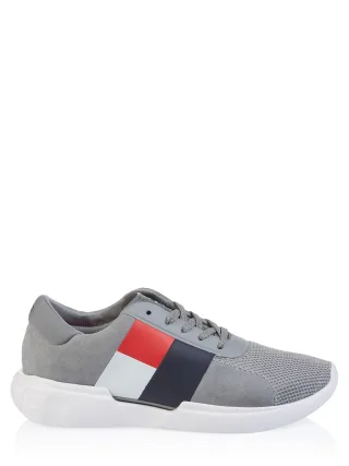 Tommy Hilfiger Schuh