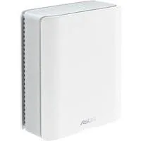 ZenWiFi BT8 - 1er Pack, Router weiß