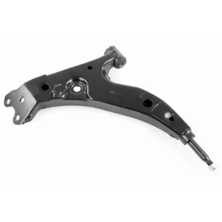 Ackoja Querlenker vorne links Toyota Corolla E10
