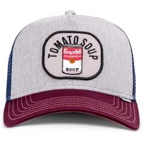 Djinns Trucker Cap Djinns Djinns HFT Food Trucker Cap