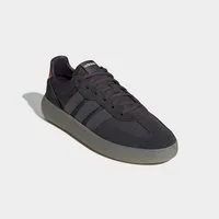 adidas Performance BARREDA DECODE SHOES AUDI REVOLUT F1 TEAM Sneaker AUDI F1 Motorsport