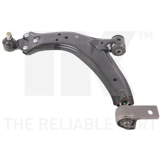 NK Querlenkerlager Audi A4 A6 Seat Exeo