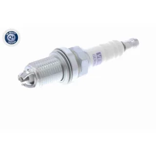 Vemo Z?ndkerze V99-75-0014 Audi BMW Dacia Ford Hyundai Opel Seat Skoda VW
