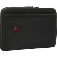 BQ Sleeve 12-13, Notebooktasche schwarz