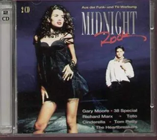 Midnight Rock