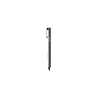 Fsas Technologies Ricoh Type 1 | 514913 | Digitalstift - für Ricoh 150