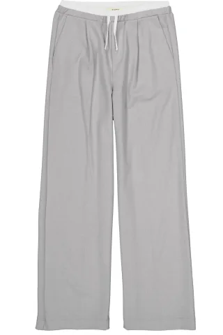 Garcia - S262720 soft grey melee - Gr. - 152