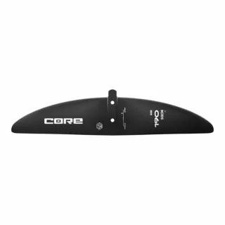 Core CFS Stabilizer 190