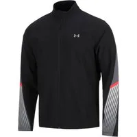 Under Armour® Laufjacke Velociti Storm