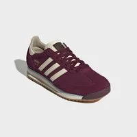 adidas Originals SL 72 RS Sneaker