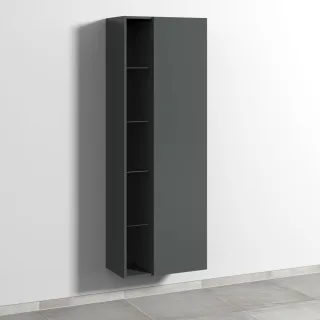 Variante